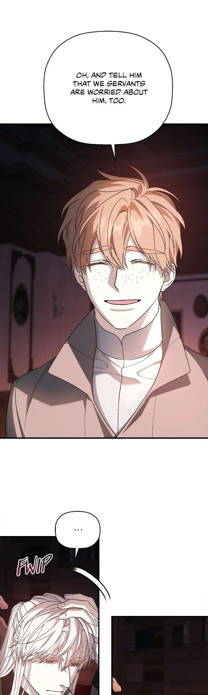 Page 39 of Chapter 97