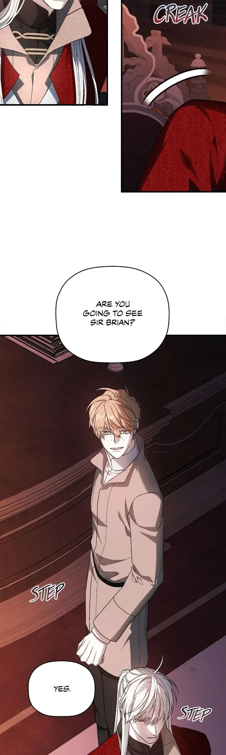 Page 40 of Chapter 97