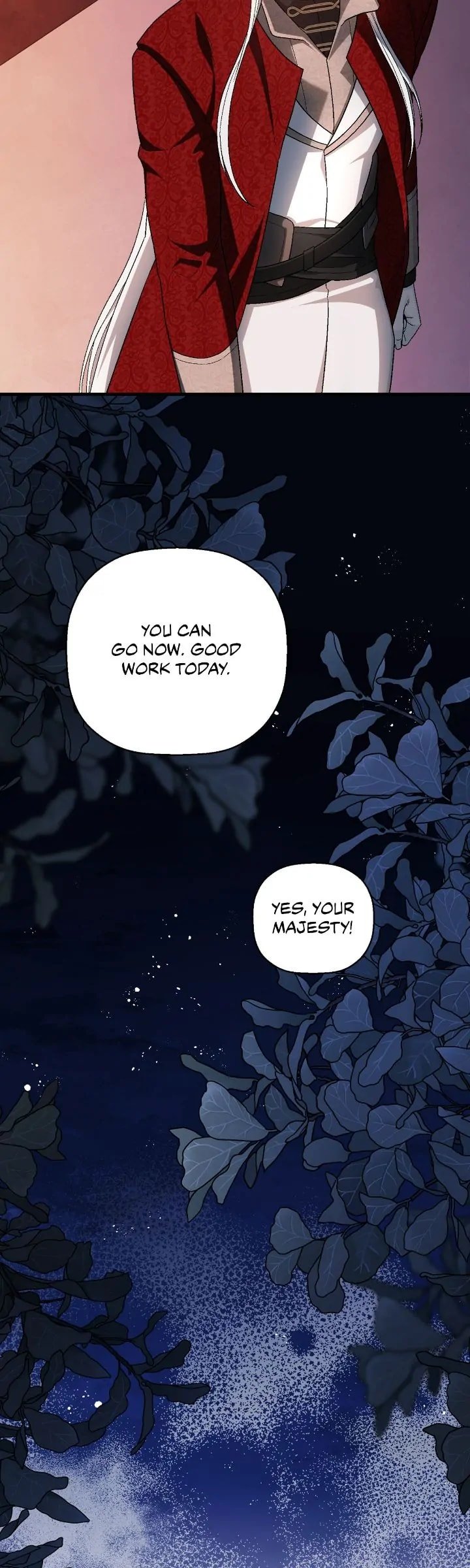 Page 41 of Chapter 97