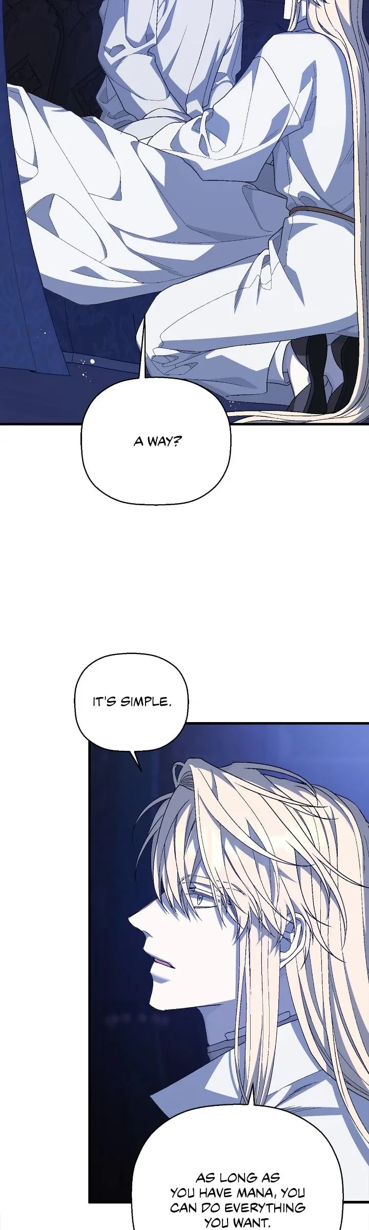 Page 44 of Chapter 97