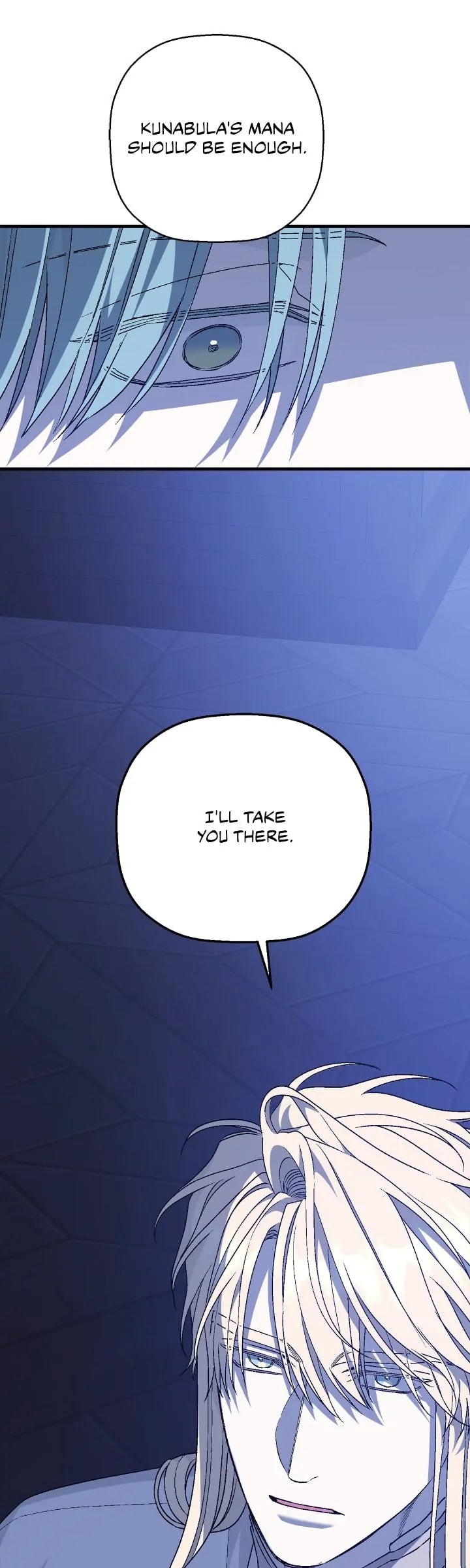 Page 46 of Chapter 97
