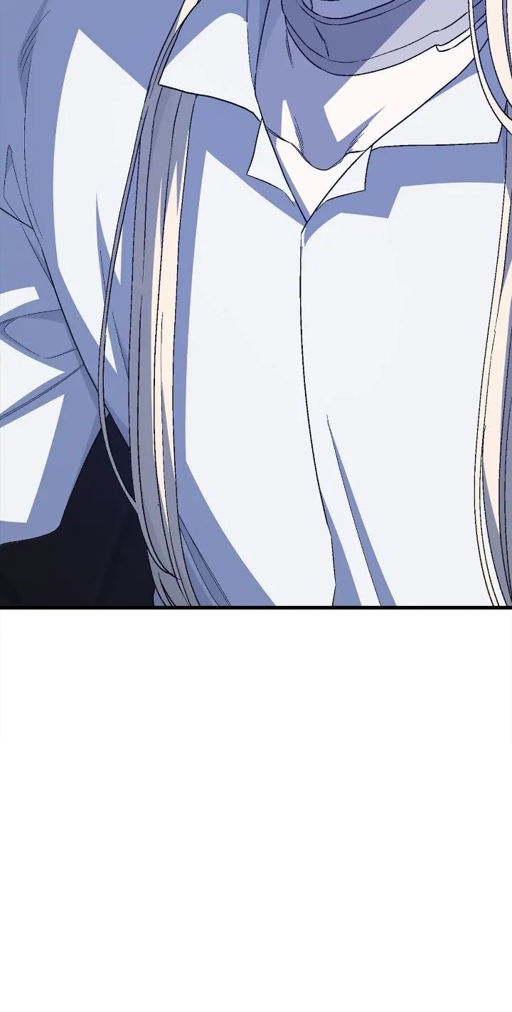 Page 47 of Chapter 97