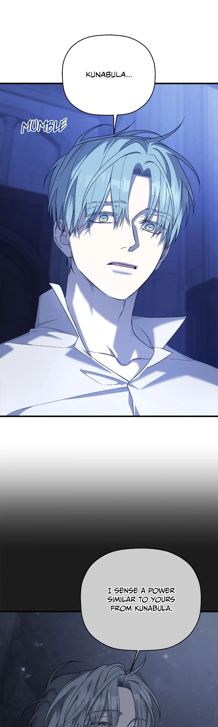 Page 2 of Chapter 98