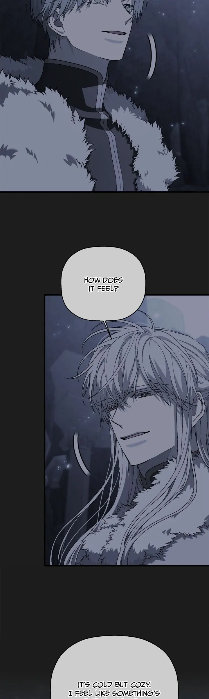 Page 3 of Chapter 98