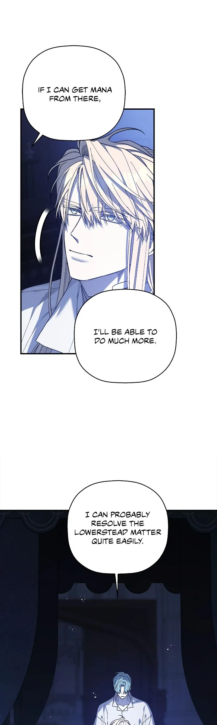 Page 6 of Chapter 98