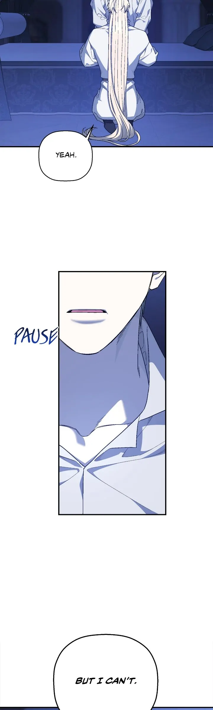Page 7 of Chapter 98