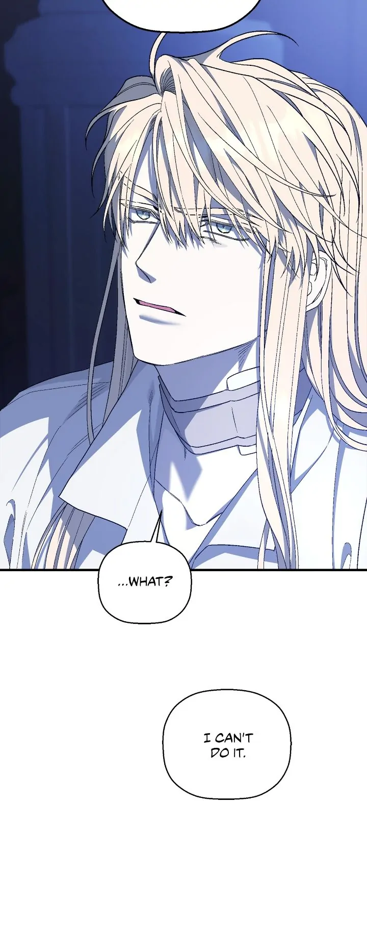 Page 8 of Chapter 98