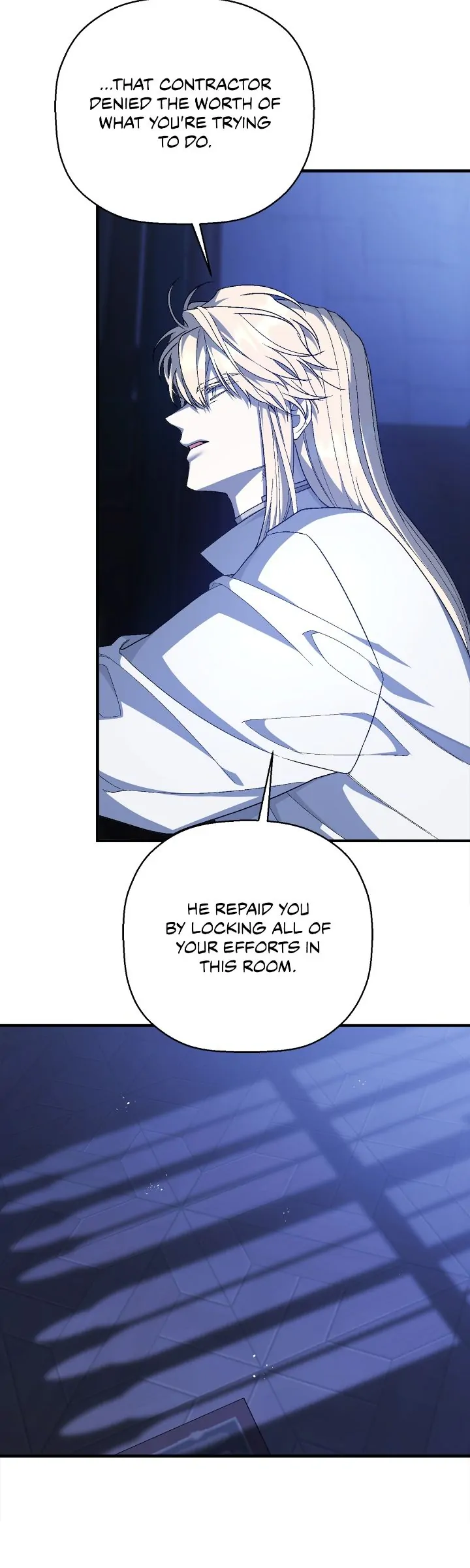 Page 10 of Chapter 98