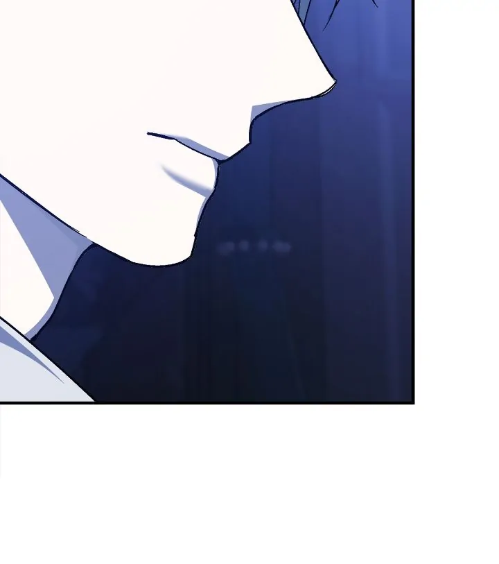Page 12 of Chapter 98