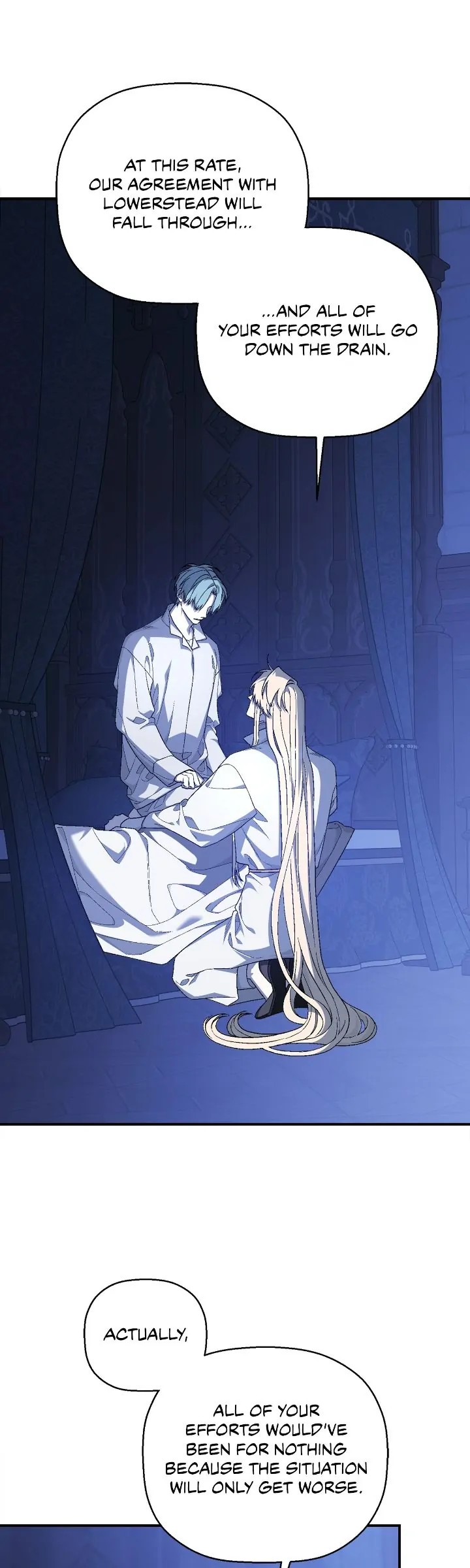 Page 13 of Chapter 98