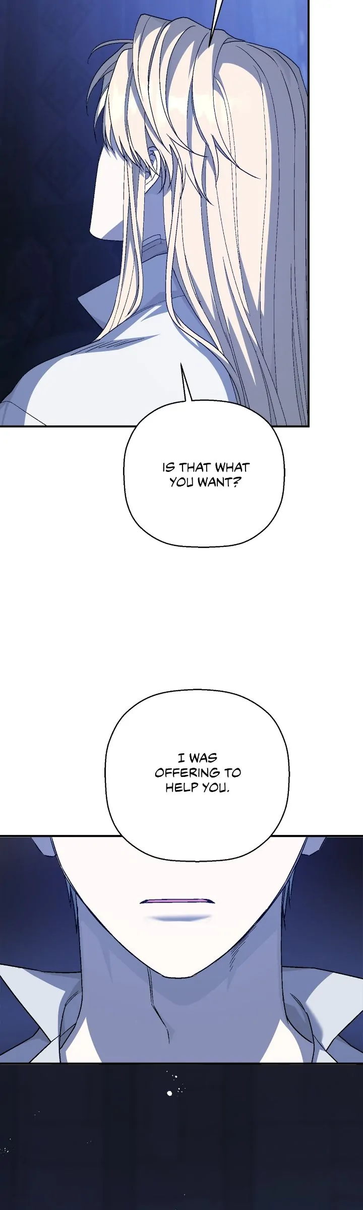 Page 14 of Chapter 98