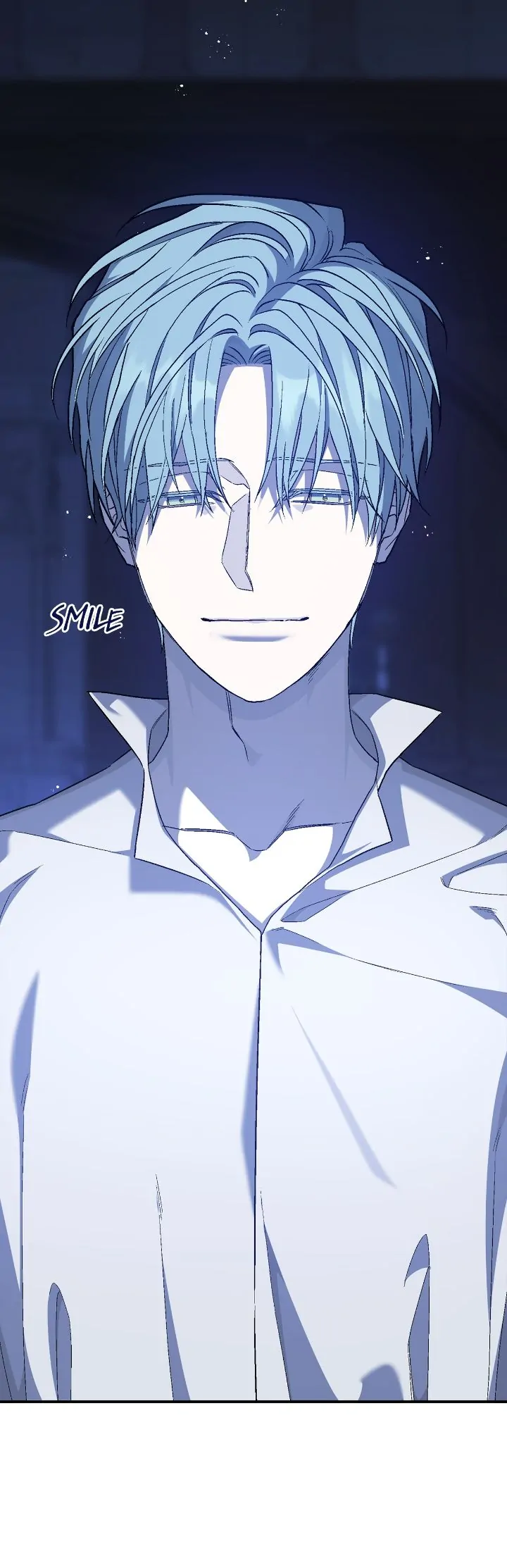 Page 15 of Chapter 98