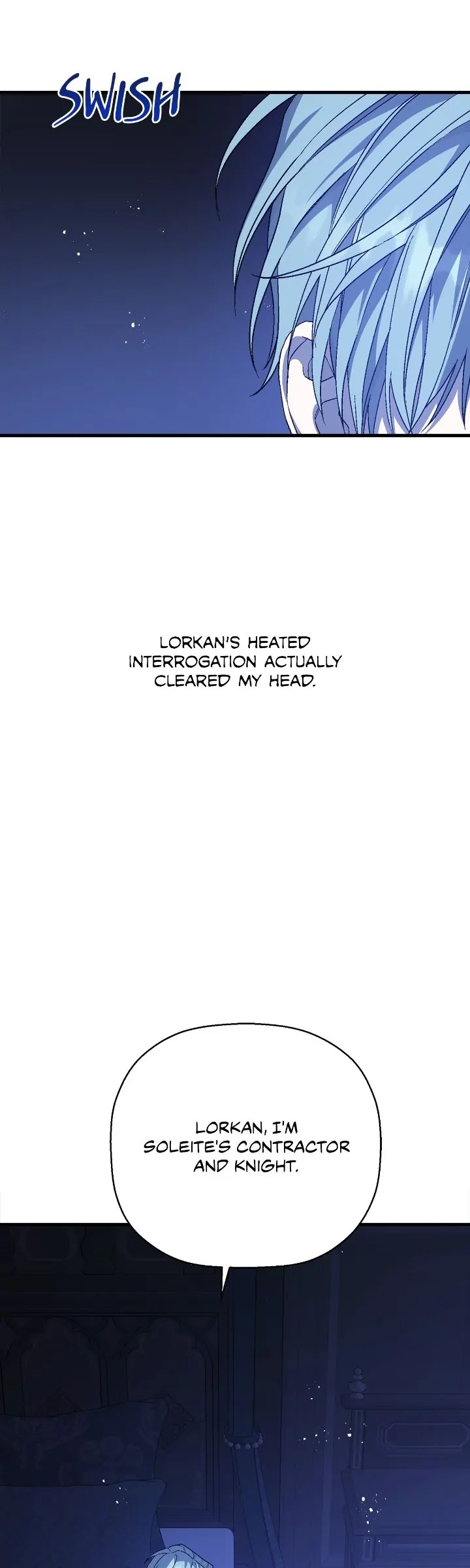 Page 17 of Chapter 98