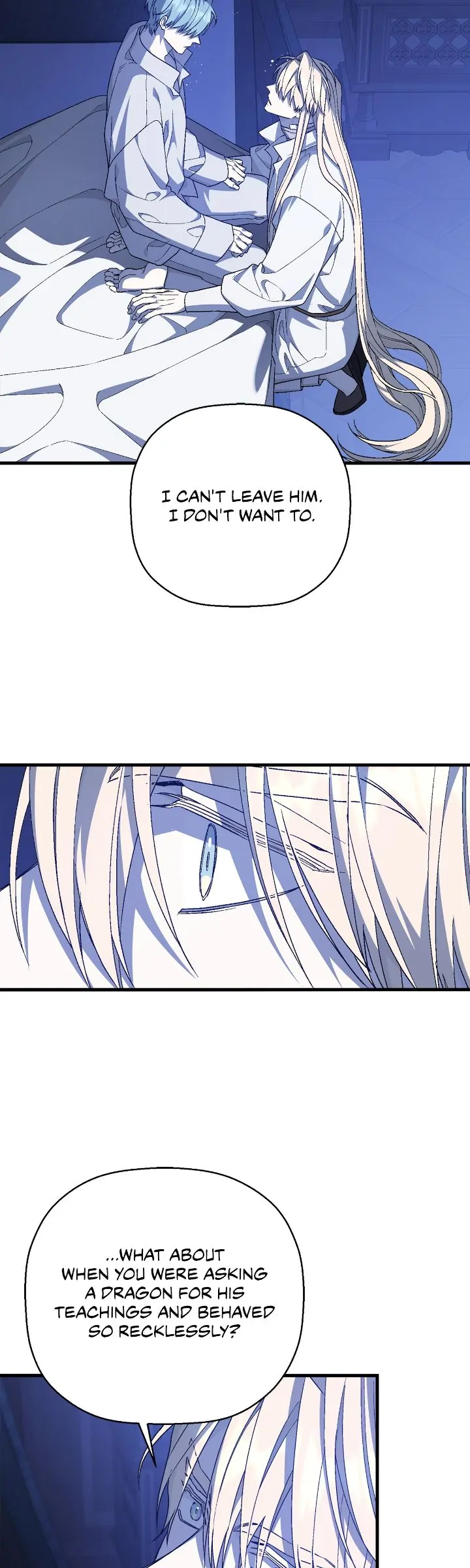 Page 18 of Chapter 98