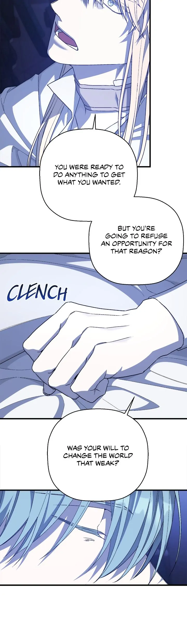 Page 19 of Chapter 98