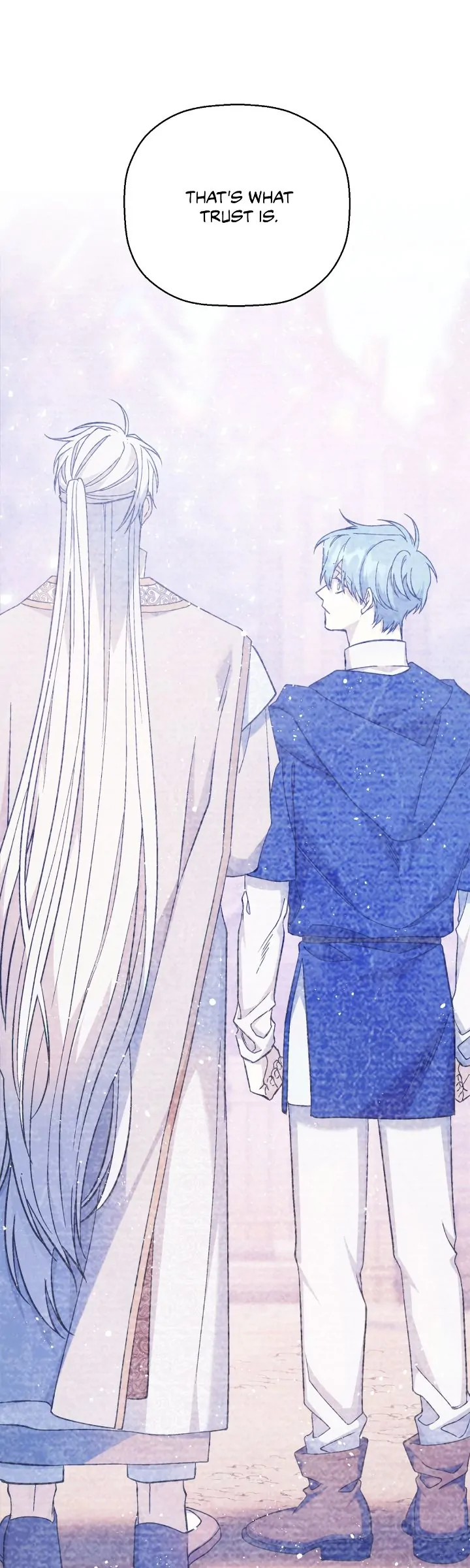 Page 21 of Chapter 98