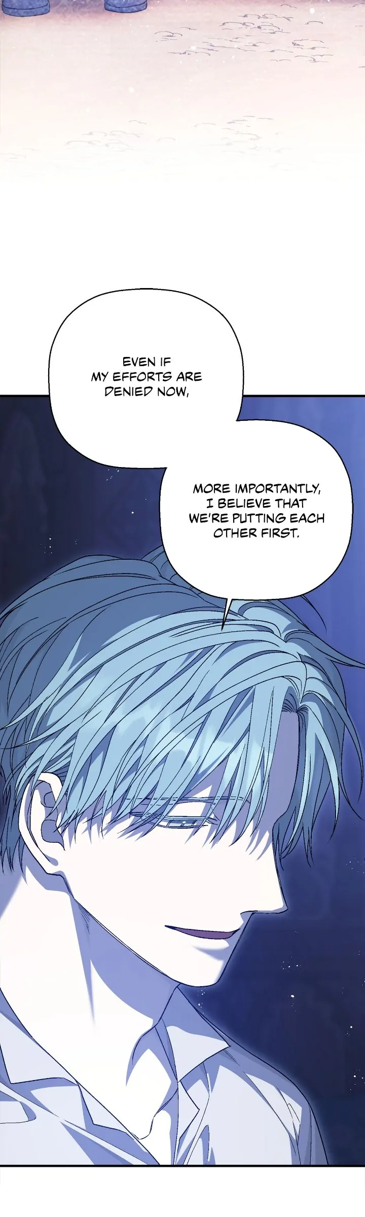 Page 22 of Chapter 98