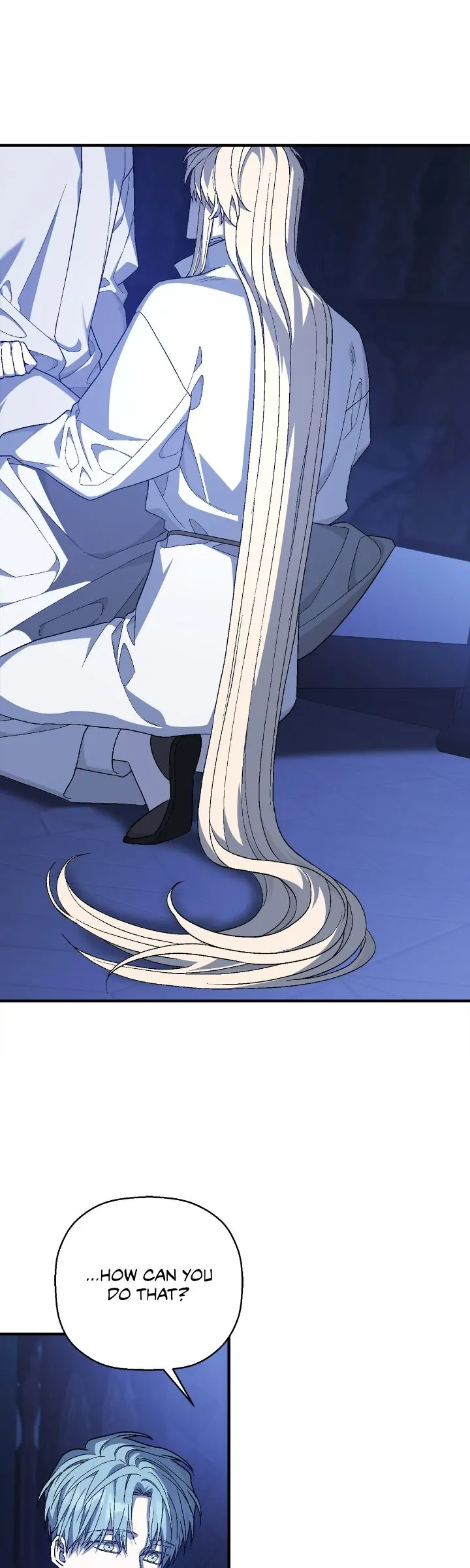 Page 23 of Chapter 98