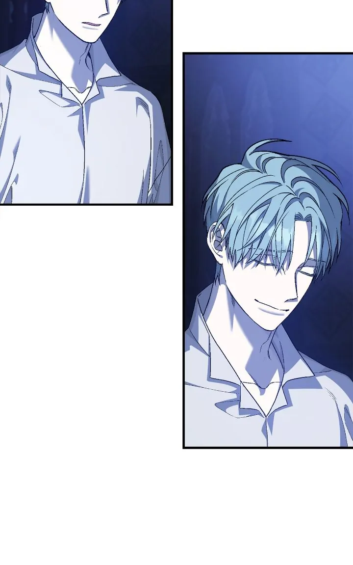 Page 24 of Chapter 98