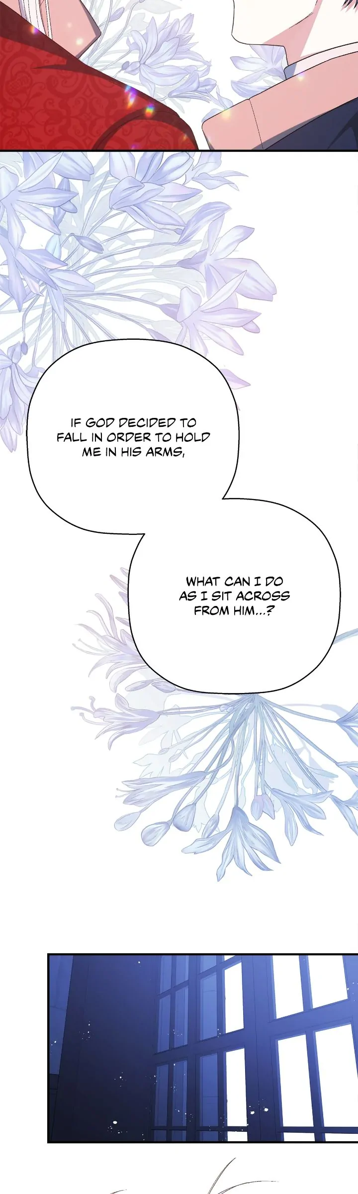 Page 26 of Chapter 98