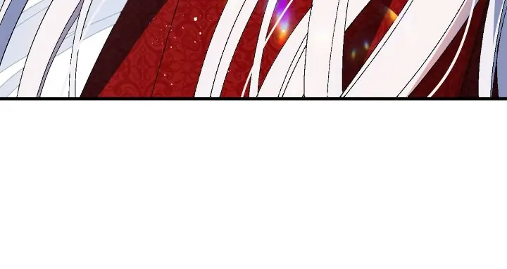 Page 28 of Chapter 98