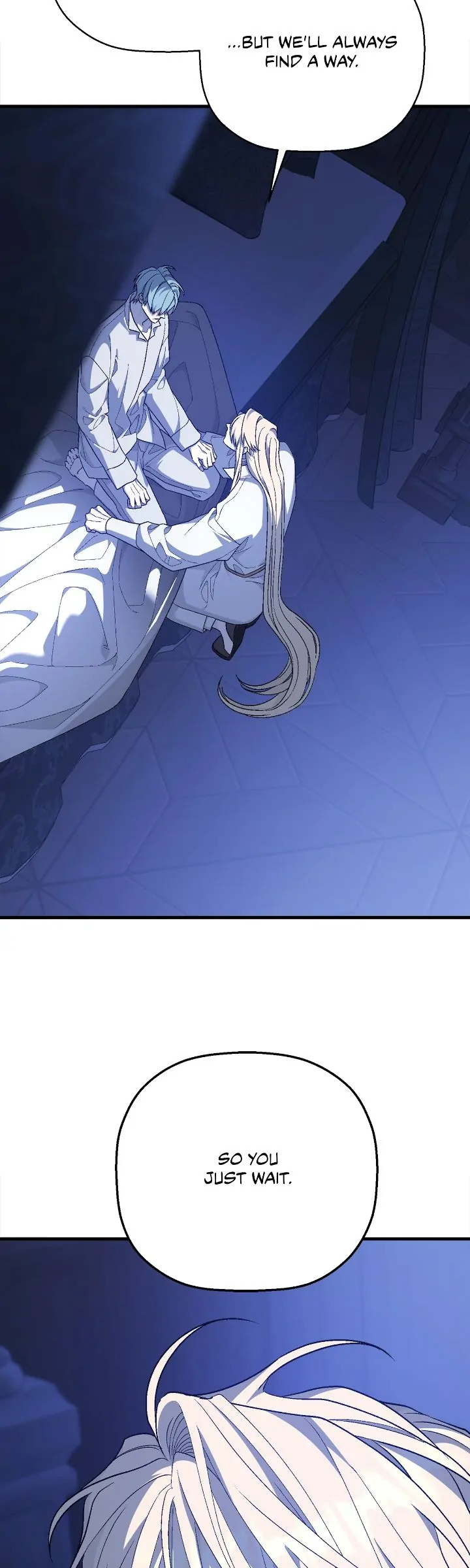 Page 30 of Chapter 98