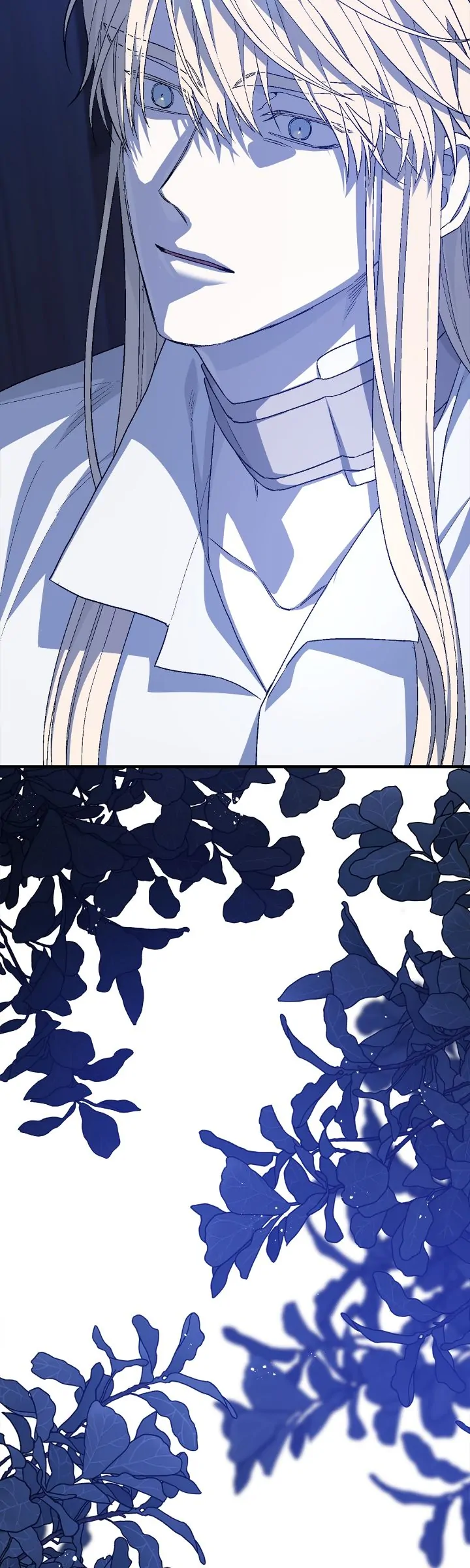 Page 31 of Chapter 98