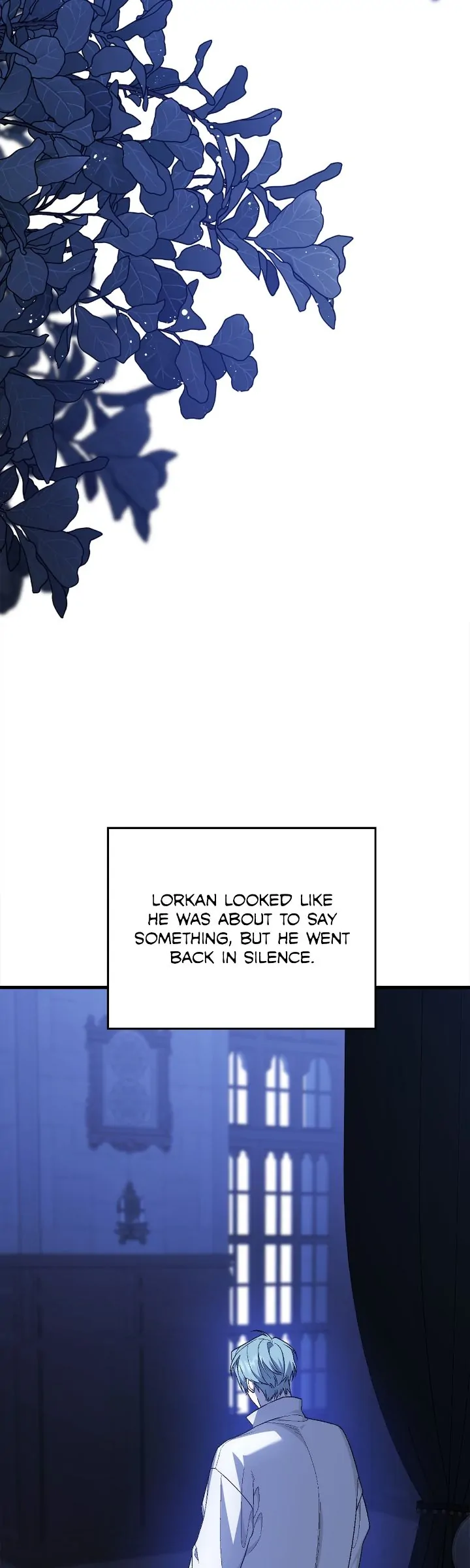 Page 32 of Chapter 98