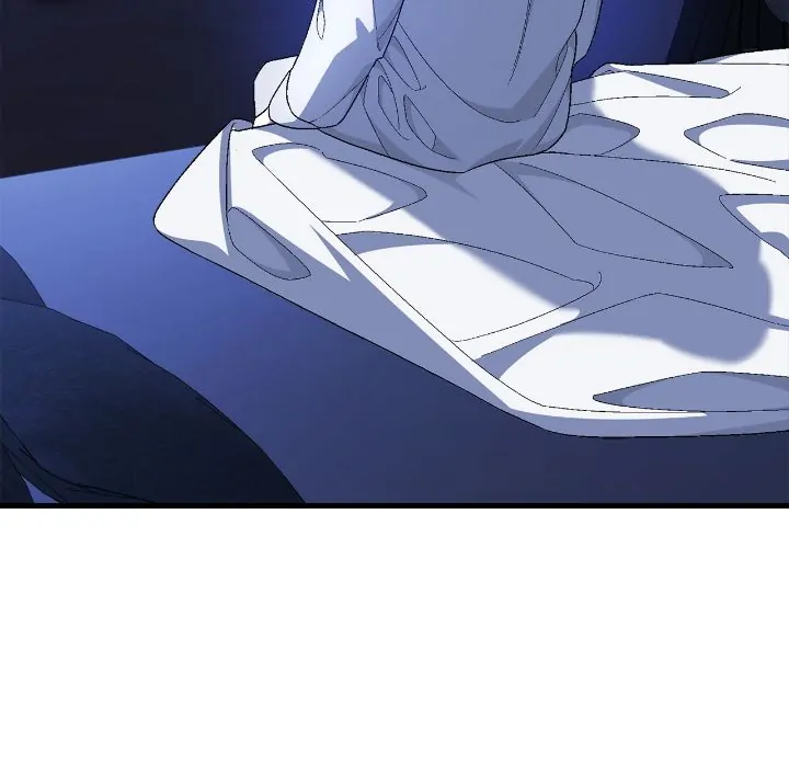 Page 33 of Chapter 98