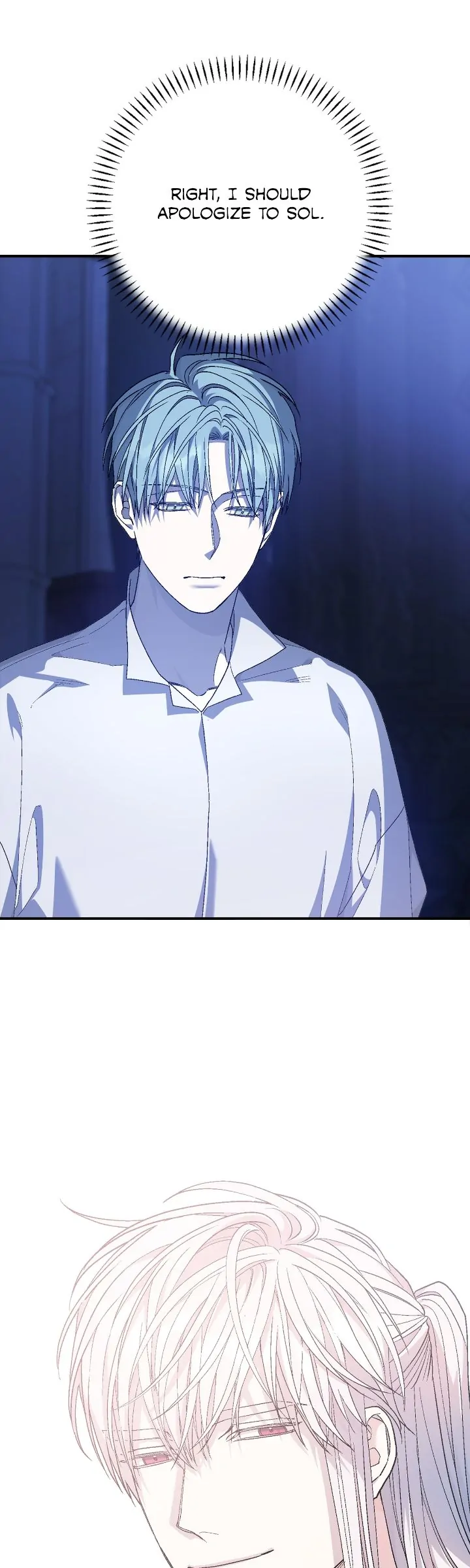 Page 34 of Chapter 98