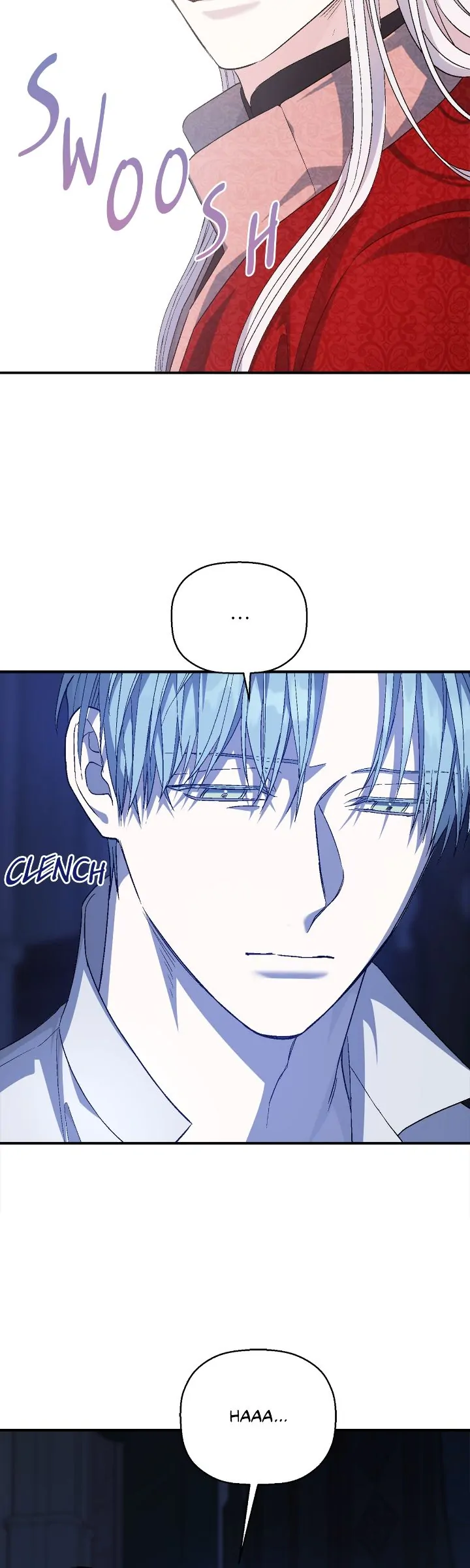 Page 35 of Chapter 98