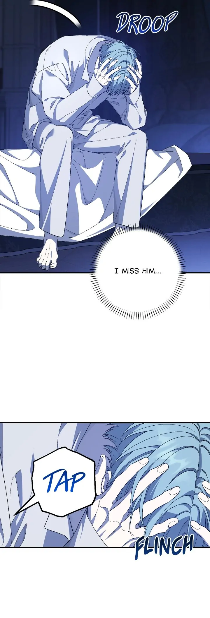 Page 36 of Chapter 98