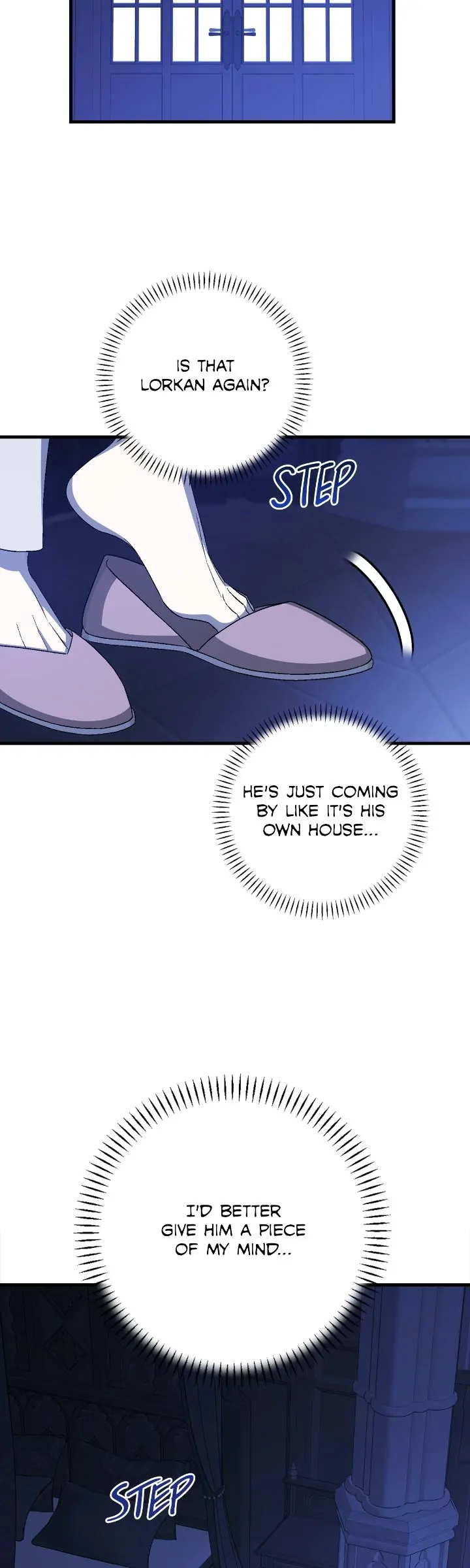 Page 38 of Chapter 98