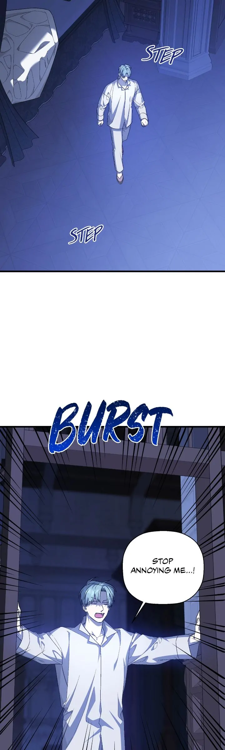 Page 39 of Chapter 98