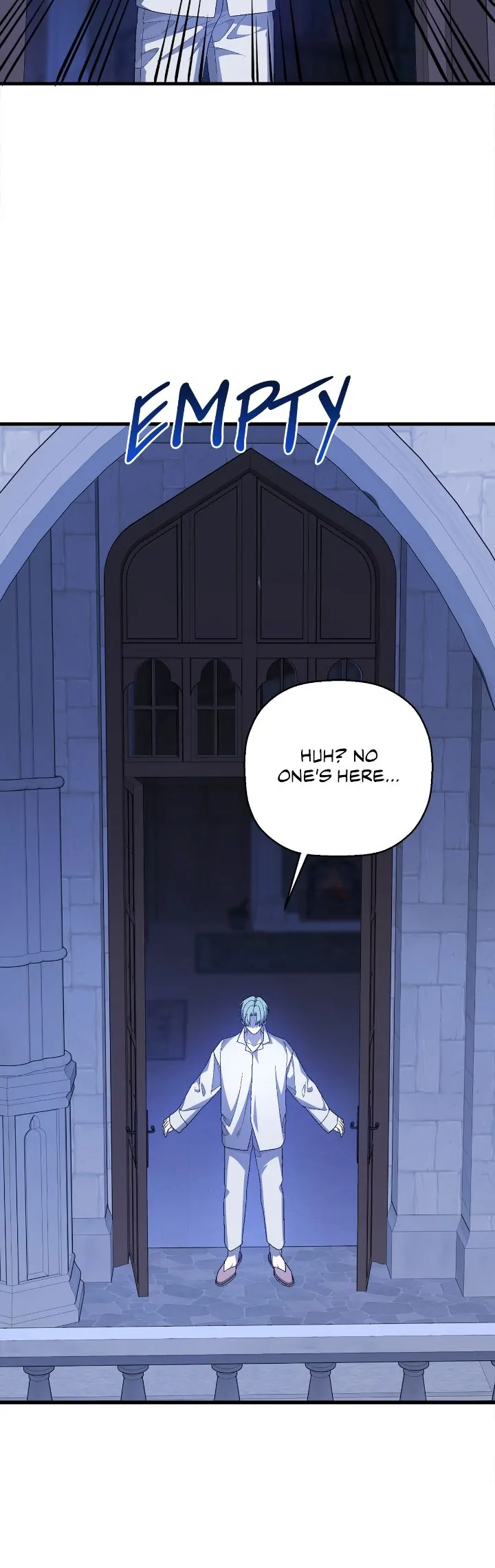 Page 40 of Chapter 98