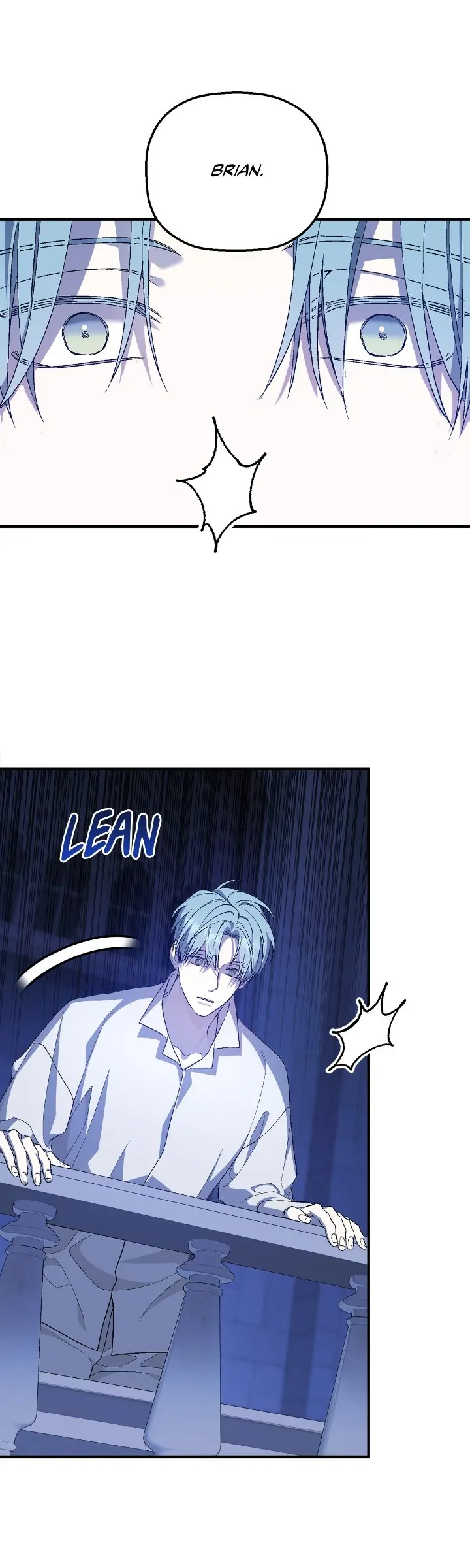 Page 41 of Chapter 98
