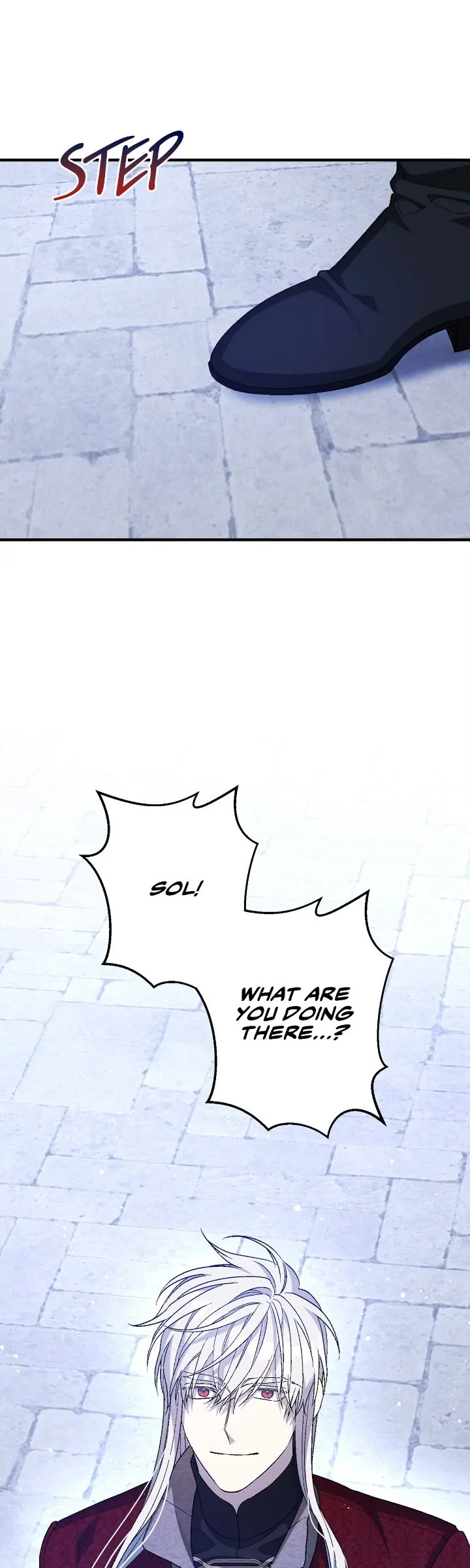 Page 42 of Chapter 98
