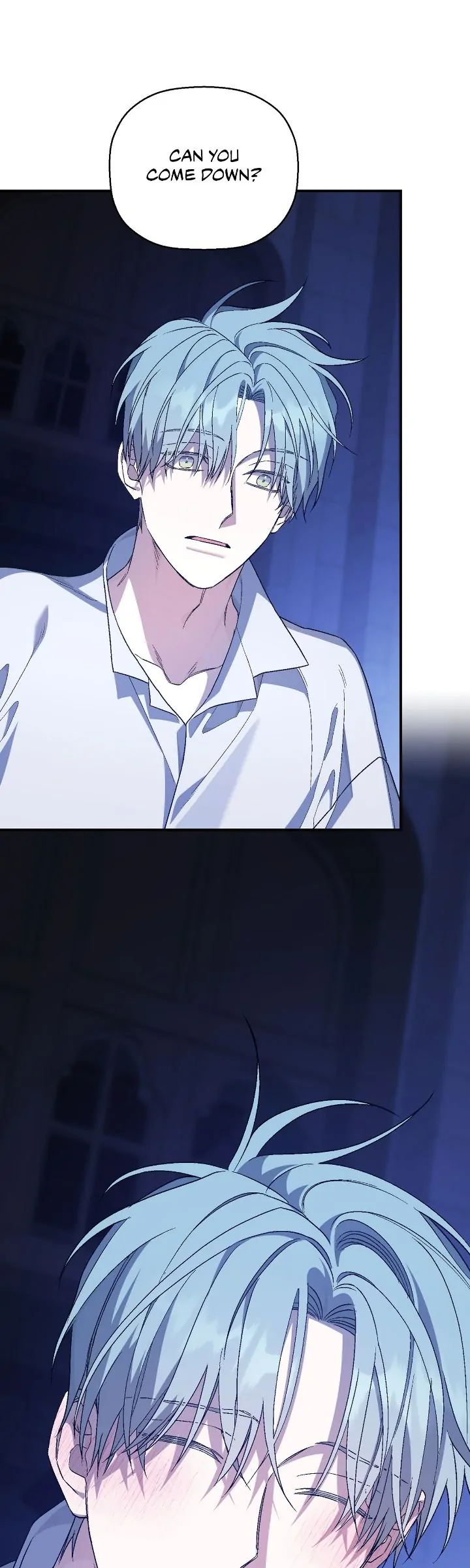Page 45 of Chapter 98