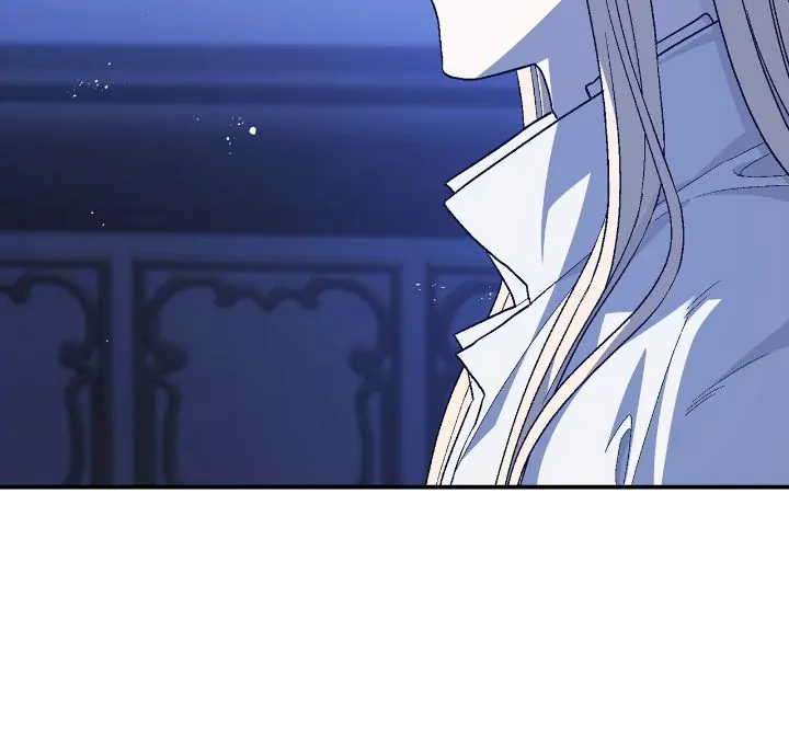 Page 48 of Chapter 98