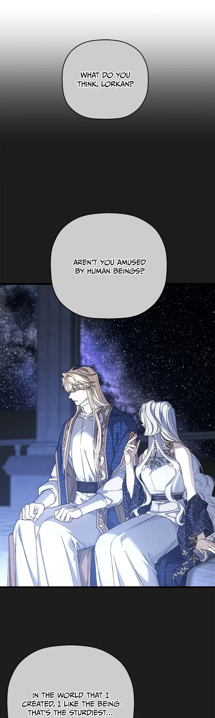 Page 49 of Chapter 98