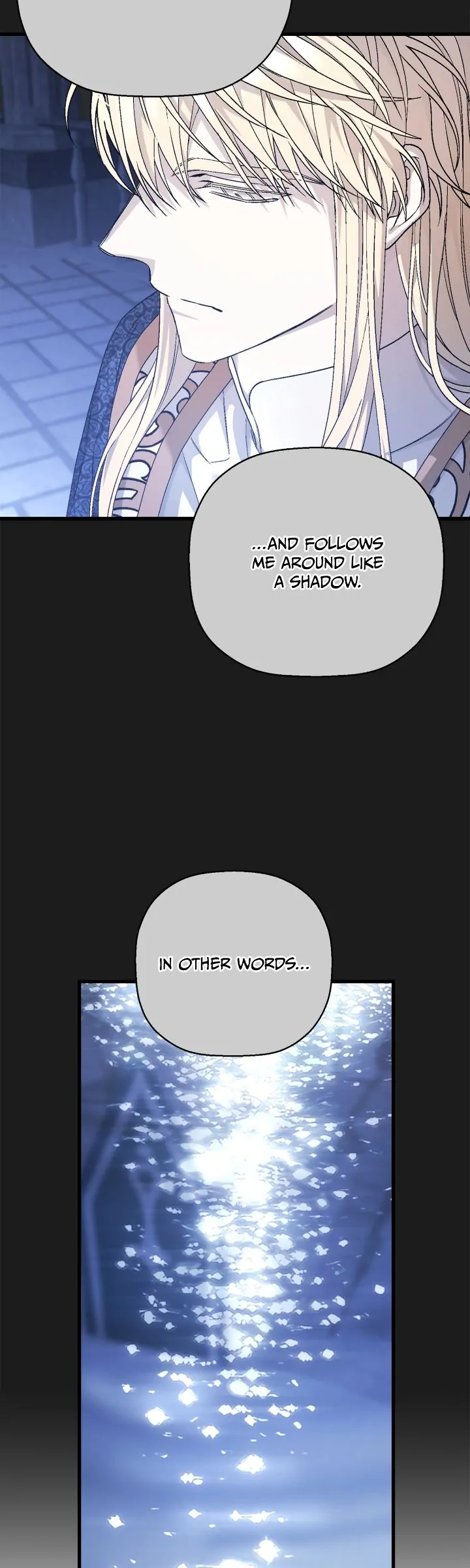 Page 50 of Chapter 98