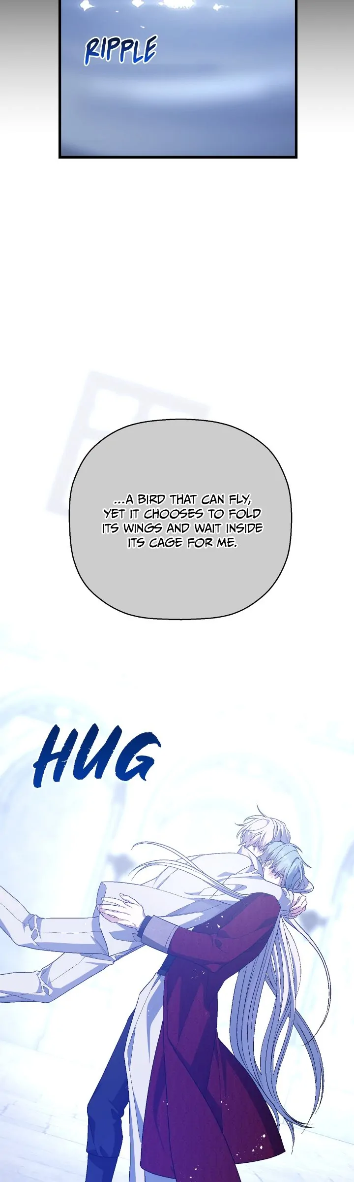 Page 51 of Chapter 98