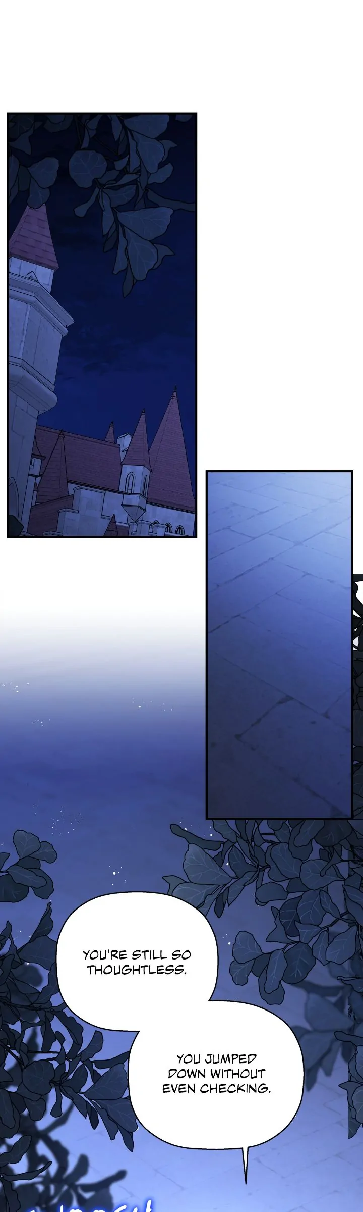Page 2 of Chapter 99