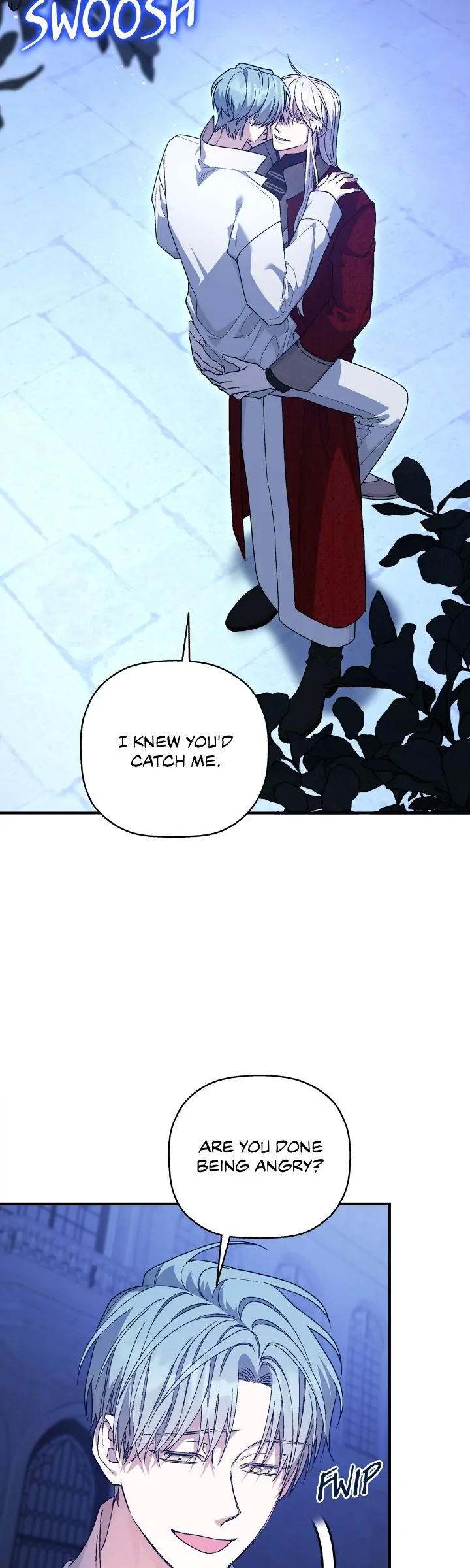 Page 3 of Chapter 99