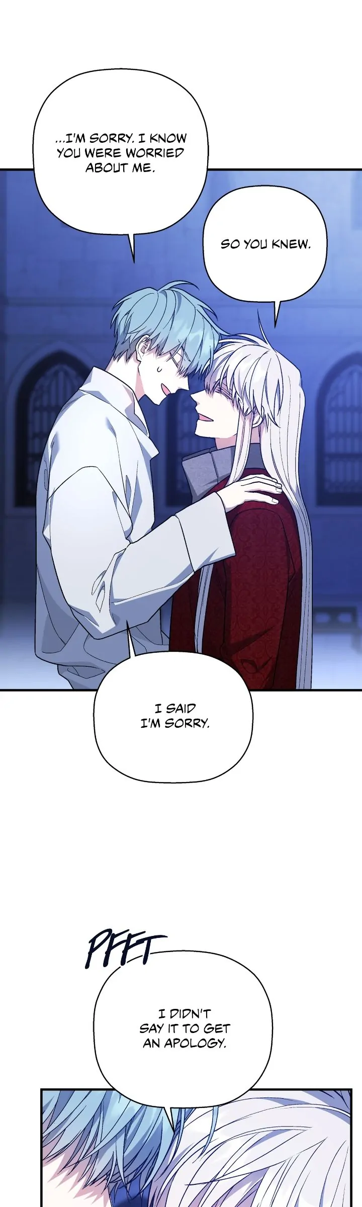Page 6 of Chapter 99