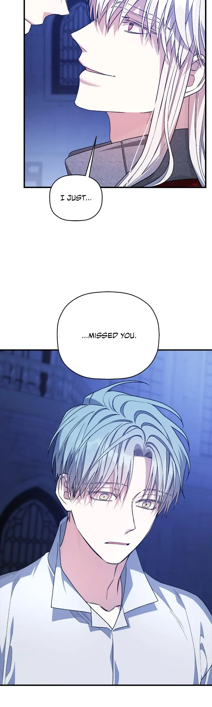 Page 7 of Chapter 99