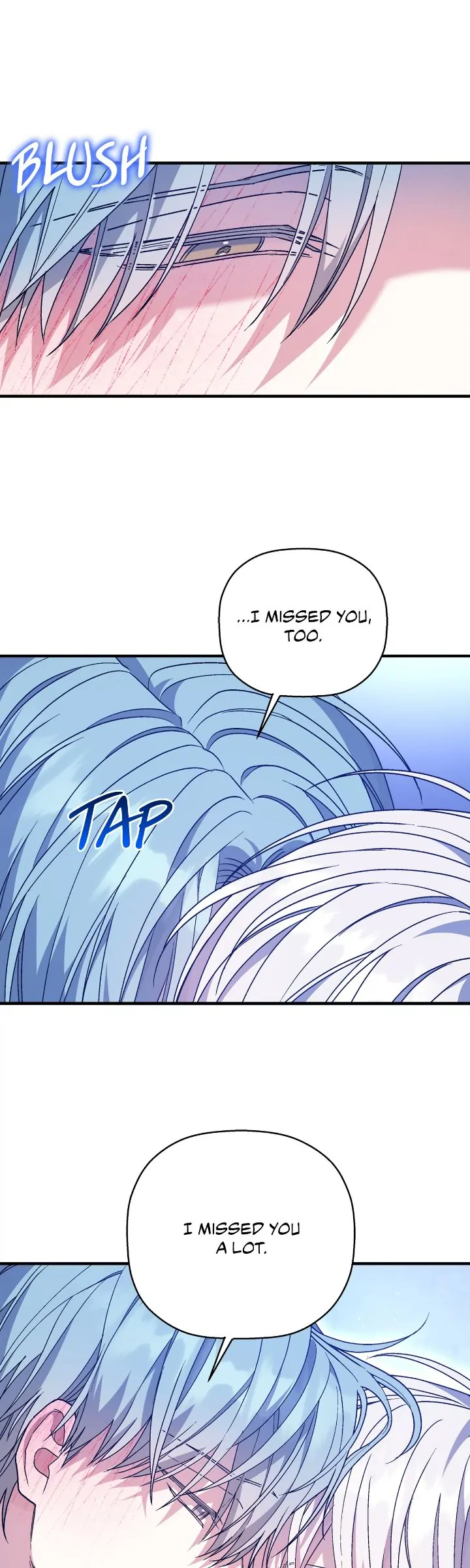 Page 8 of Chapter 99
