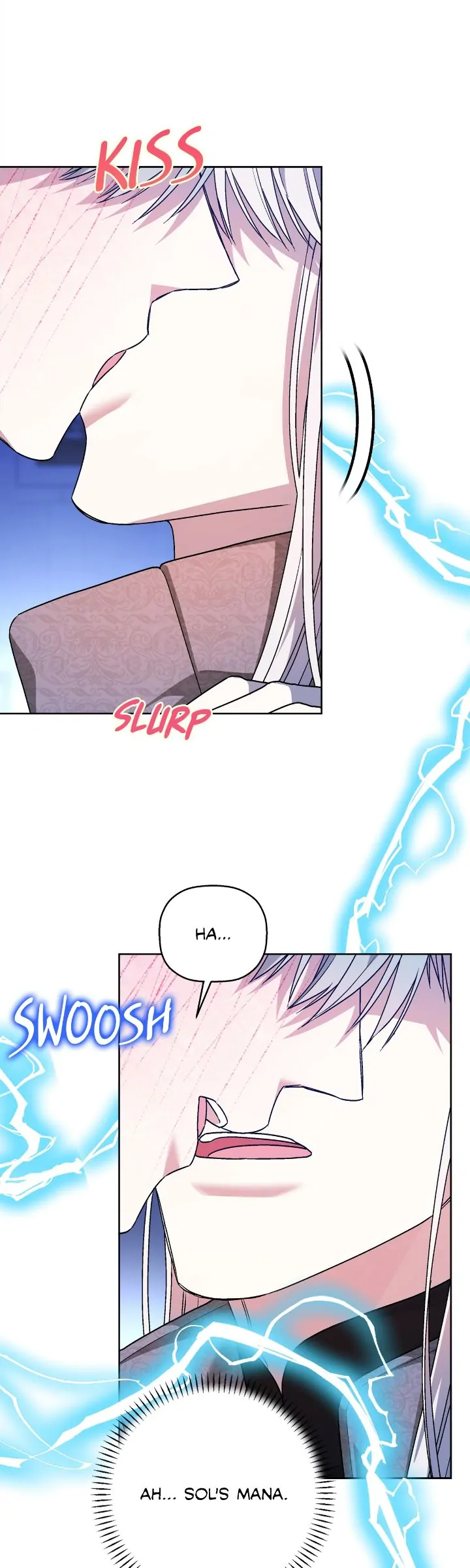 Page 10 of Chapter 99