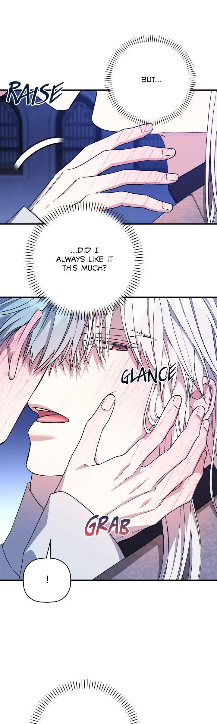 Page 12 of Chapter 99