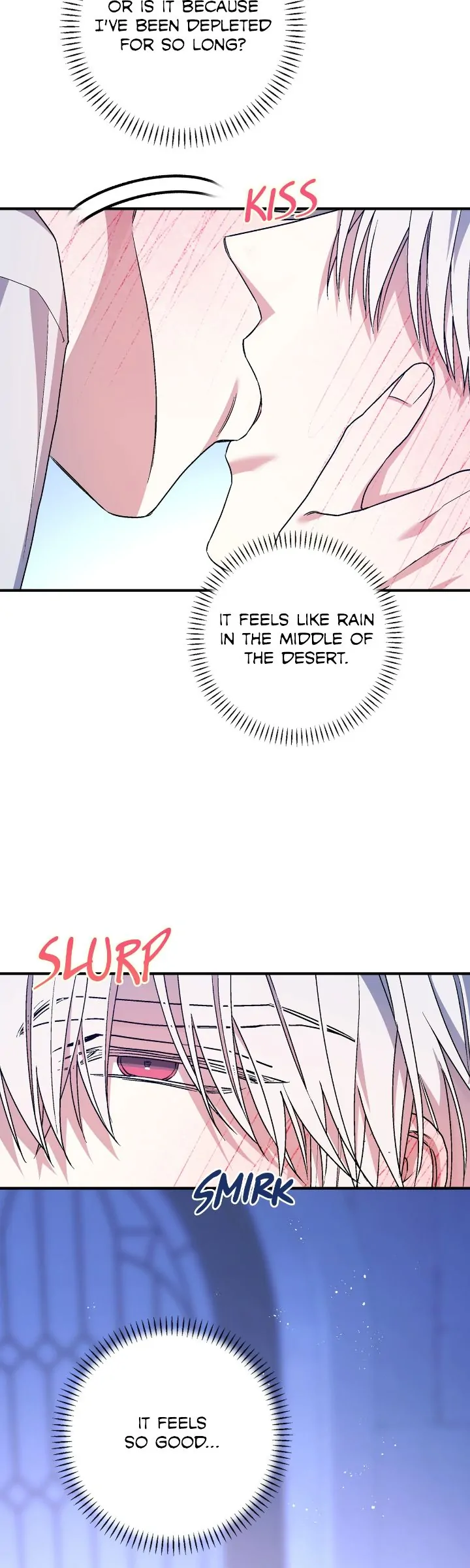Page 13 of Chapter 99